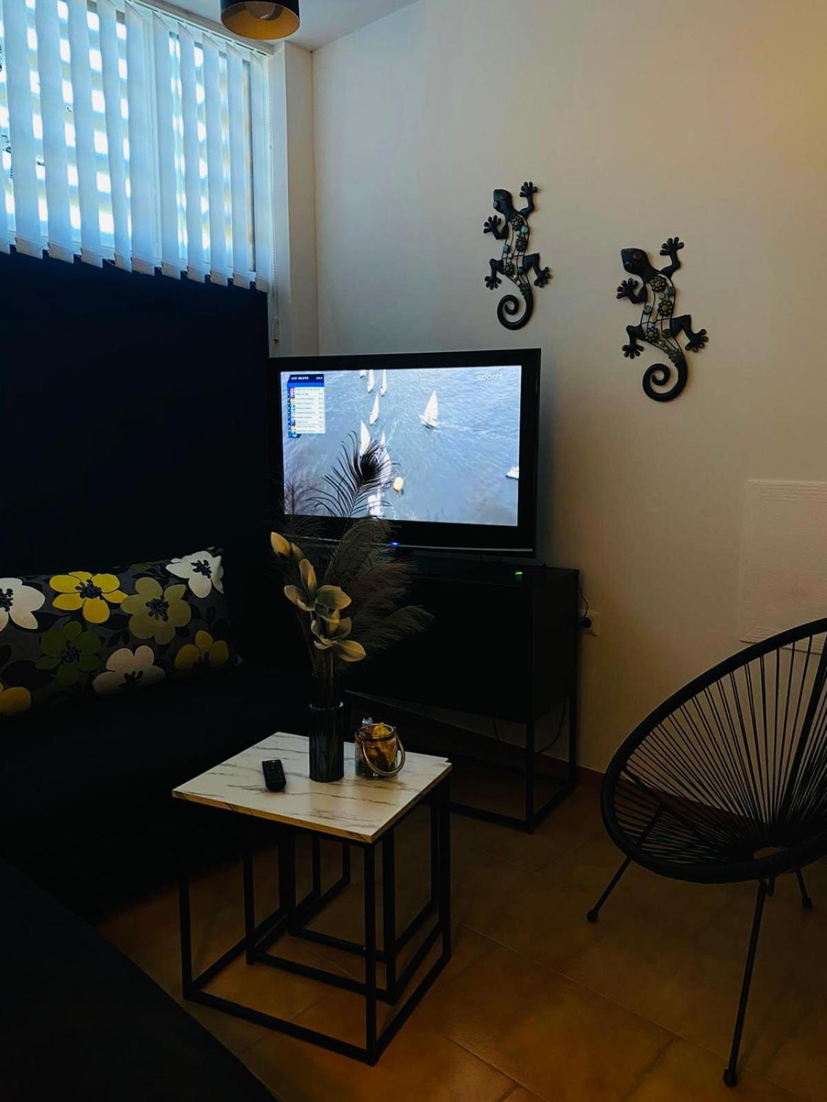 Rooms & Glamping Lana Haus Licko Petrovo Selo ภายนอก รูปภาพ