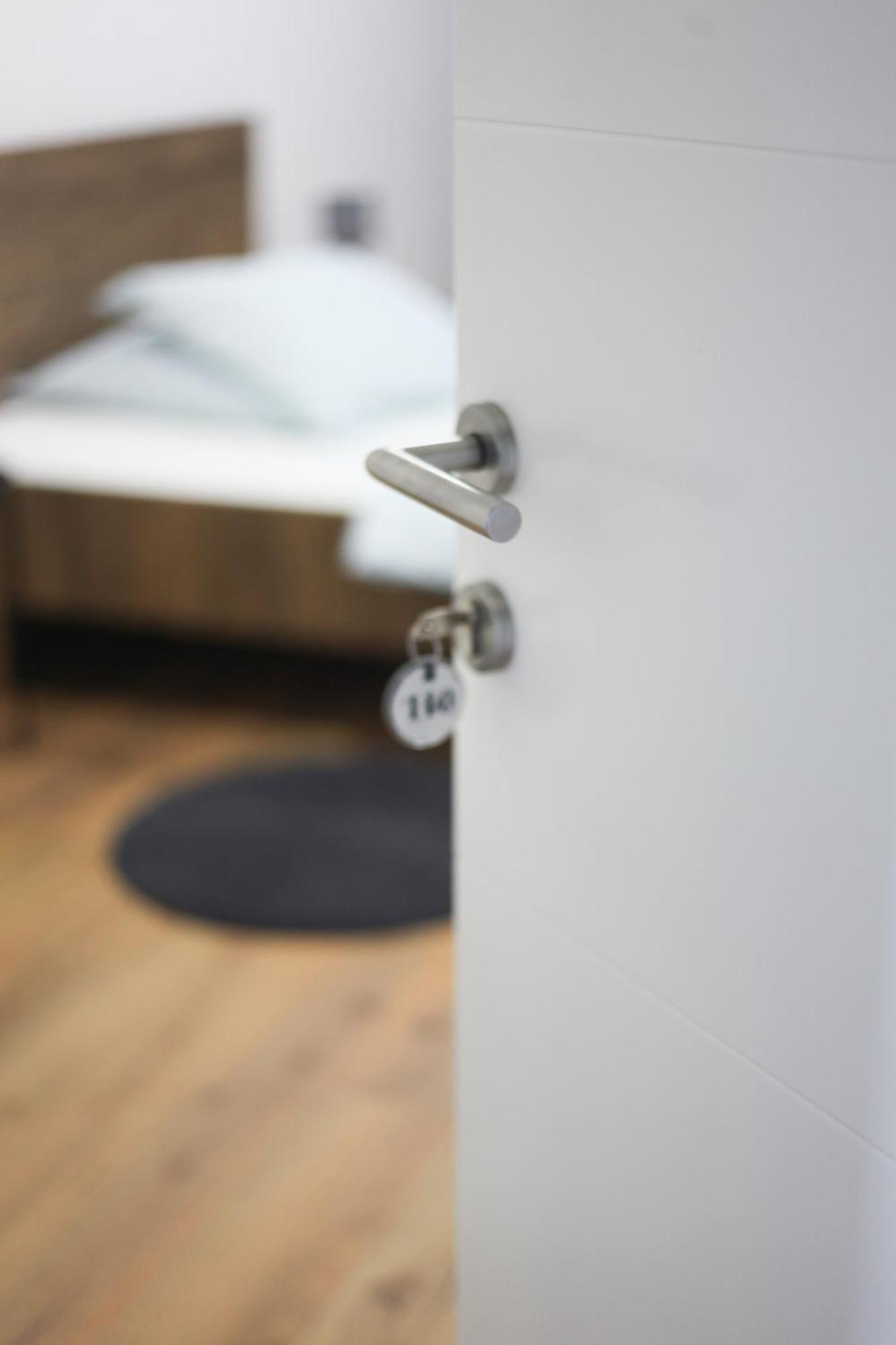 Rooms & Glamping Lana Haus Licko Petrovo Selo ภายนอก รูปภาพ